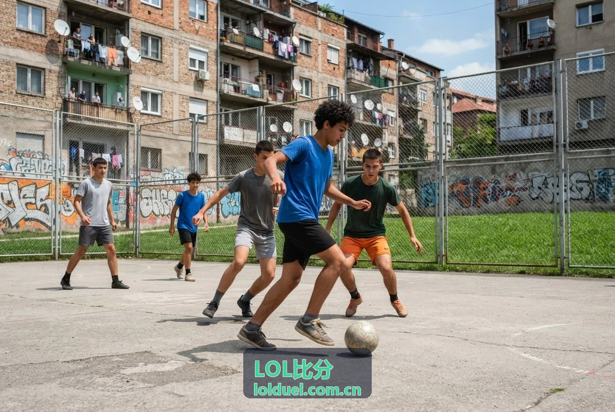 LOL比分赛程赛果查询